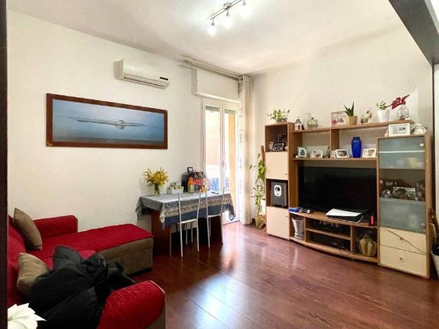 Appartamento in vendita a Bologna BO