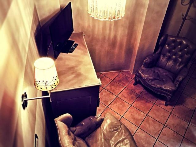 Appartamento in vendita a Bologna BO