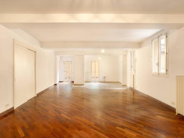 Appartamento in vendita a Bologna BO