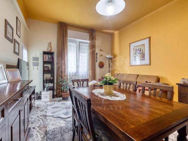 Appartamento in vendita a Bologna BO