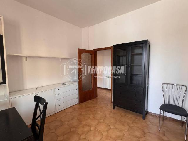 Appartamento in vendita a Bologna BO