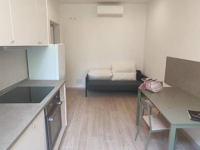Appartamento in vendita a Bologna BO