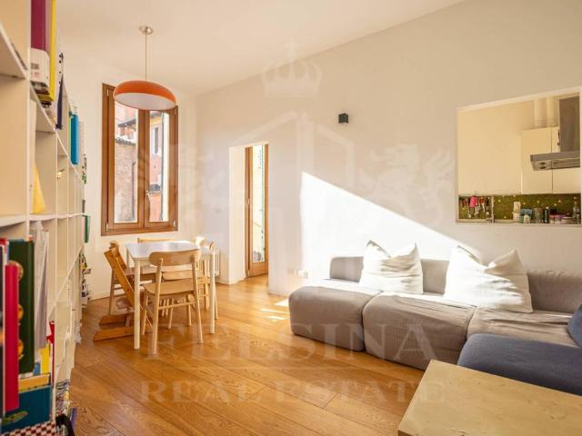 Appartamento in vendita a Bologna BO