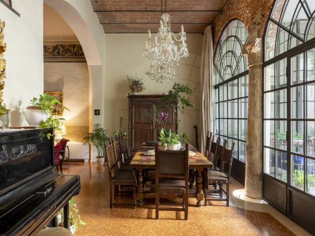 Appartamento in vendita a Bologna BO
