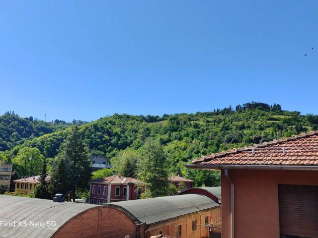 Appartamento in vendita a Bologna BO