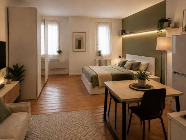 Appartamento in vendita a Bologna BO