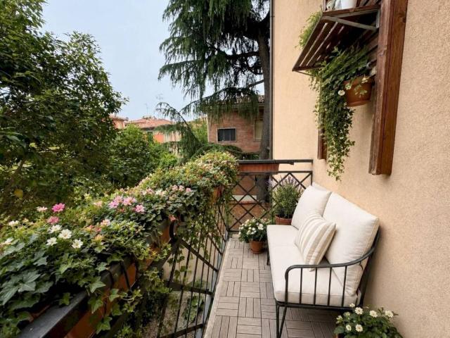 Appartamento in vendita a Bologna BO