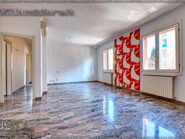 Appartamento in vendita a Bologna BO