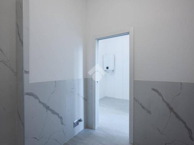 Appartamento in vendita a Bologna BO