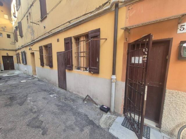 Appartamento in vendita a Bologna BO