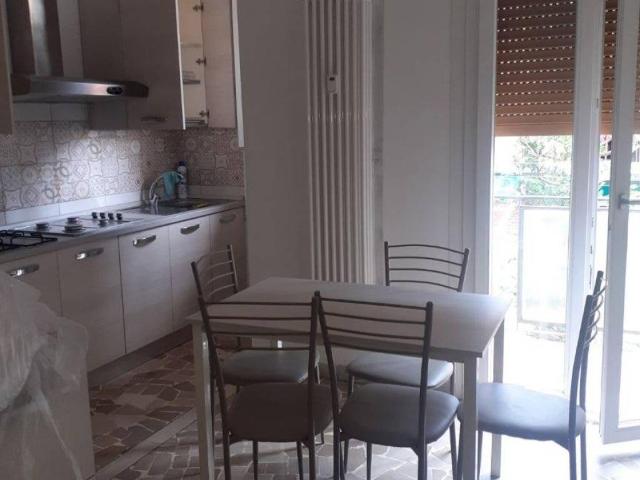 Appartamento in vendita a Bologna BO