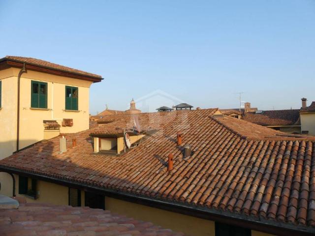 Appartamento in vendita a Bologna BO