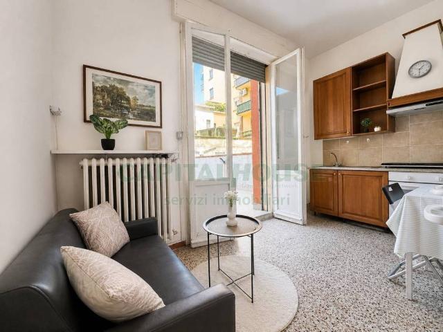 Appartamento in vendita a Bologna BO