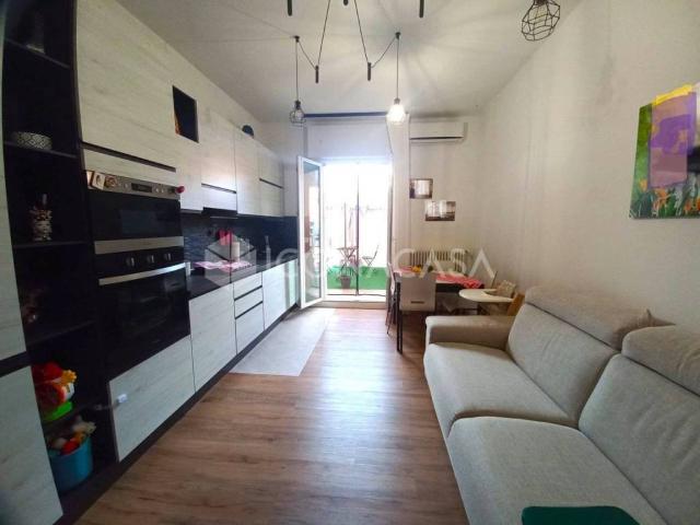 Appartamento in vendita a Bologna BO