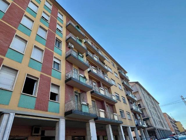 Appartamento in vendita a Bologna BO
