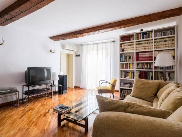 Appartamento in vendita a Bologna BO