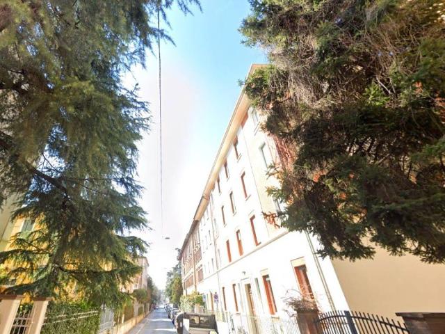 Appartamento in vendita a Bologna BO