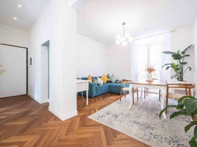 Appartamento in vendita a Bologna BO