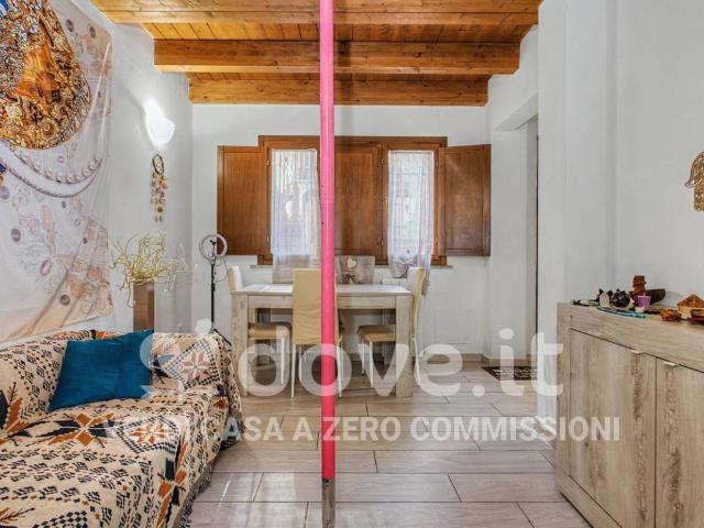 Appartamento in vendita a Bologna BO