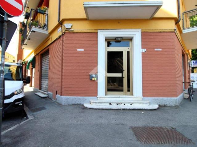 Appartamento in vendita a Bologna BO