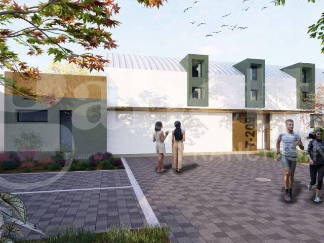 Appartamento in vendita a Bologna BO