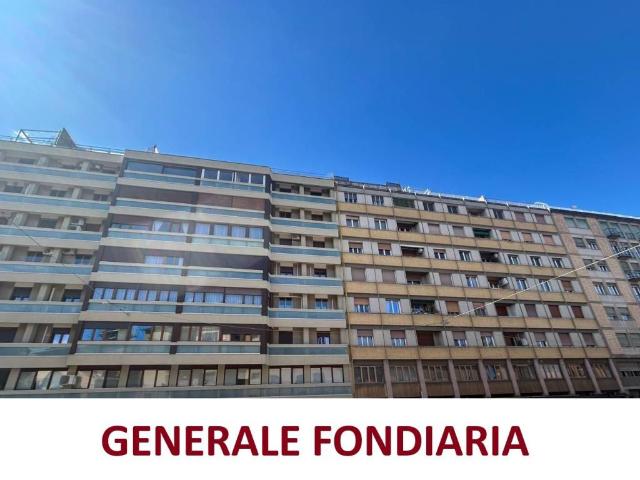 Appartamento in vendita a Bologna BO