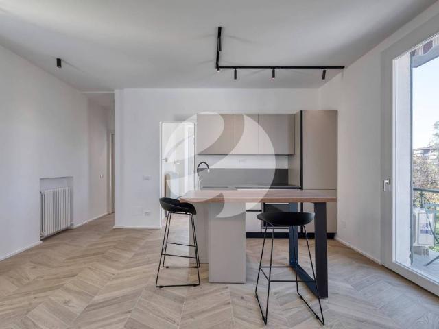 Appartamento in vendita a Bologna BO