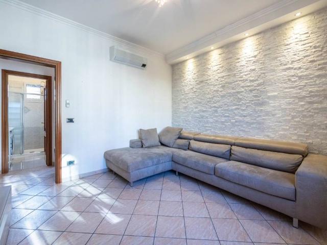 Appartamento in vendita a Bologna BO