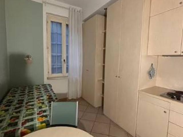 Appartamento in vendita a Bologna BO