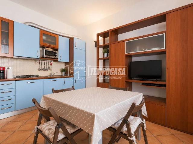 Appartamento in vendita a Bologna BO