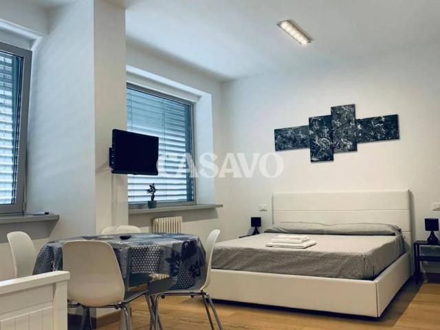 Appartamento in vendita a Bologna BO