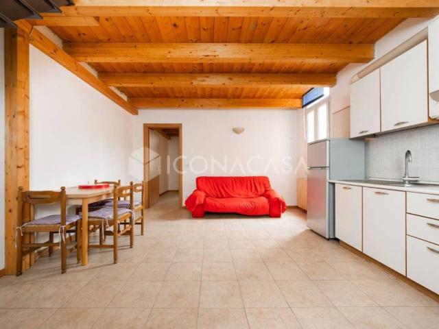 Appartamento in vendita a Bologna BO