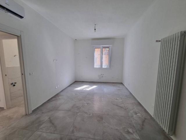 Appartamento in vendita a Bologna BO