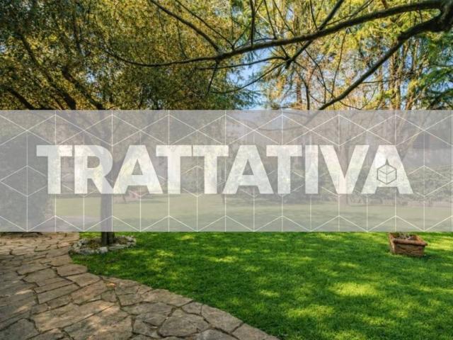 Appartamento in vendita a Bologna BO