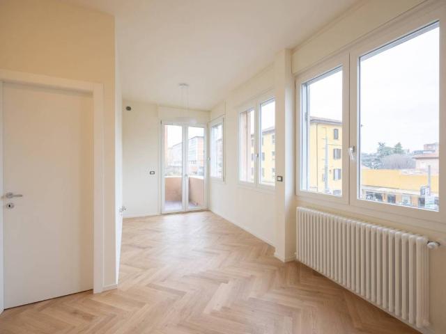 Appartamento in vendita a Bologna BO