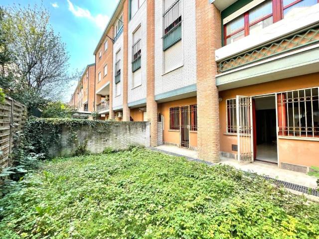Appartamento in vendita a Bologna BO