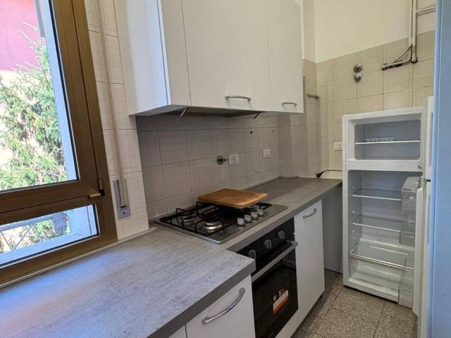 Appartamento in vendita a Bologna BO