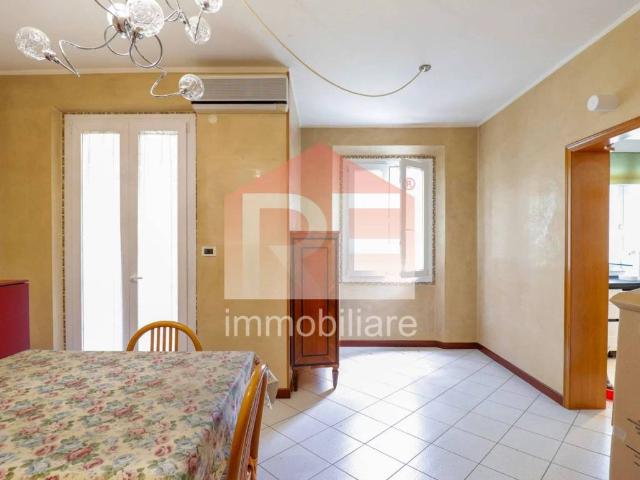 Appartamento in vendita a Bologna BO