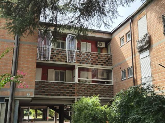 Appartamento in vendita a Bologna BO
