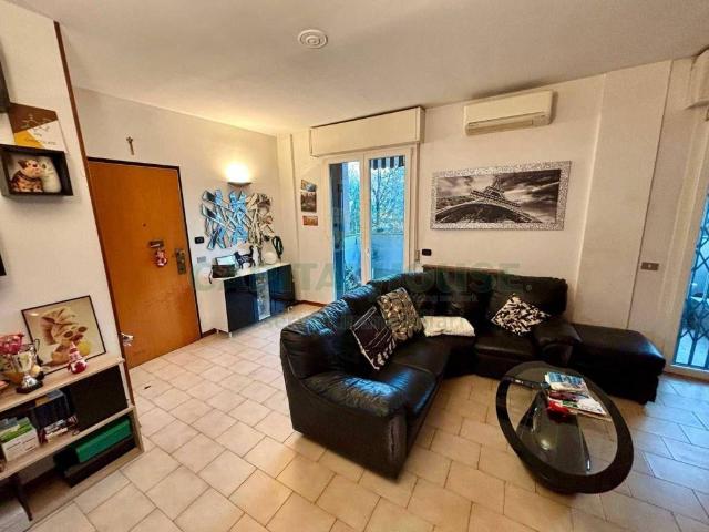 Appartamento in vendita a Bologna BO