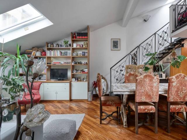 Appartamento in vendita a Bologna BO