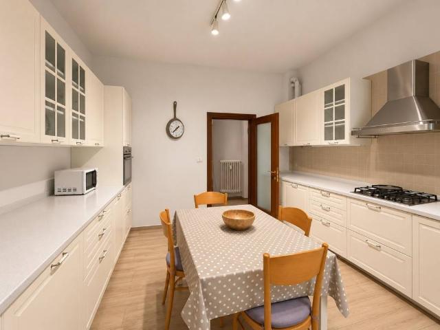Appartamento in vendita a Bologna BO