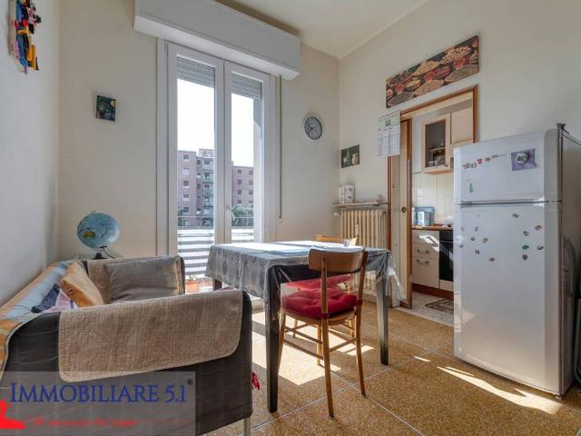 Appartamento in vendita a Bologna BO
