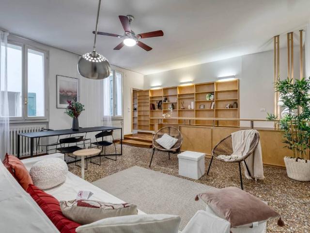 Appartamento in vendita a Bologna BO