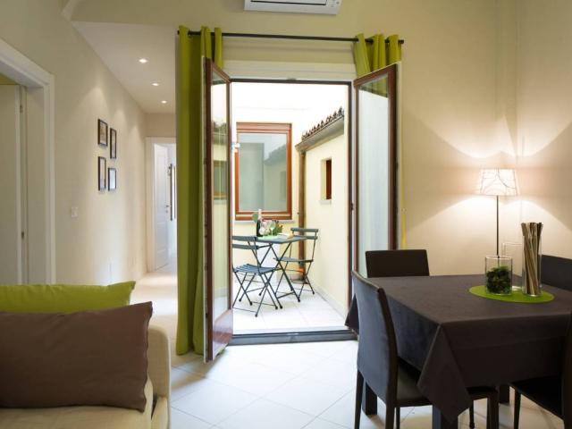 Appartamento in vendita a Bologna BO