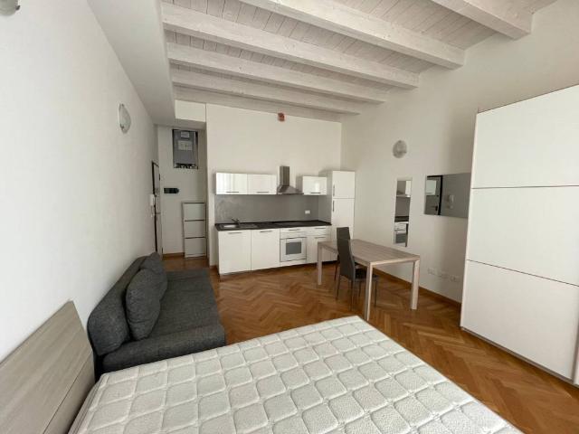 Appartamento in vendita a Bologna BO
