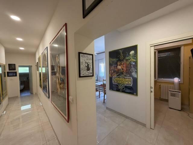 Appartamento in vendita a Bologna BO