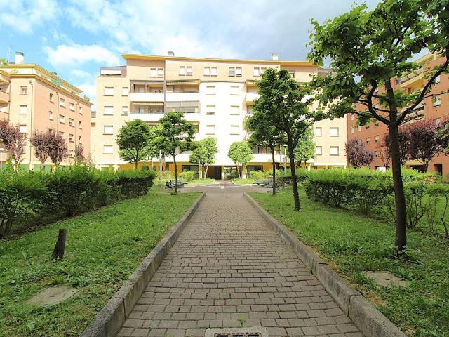 Appartamento in vendita a Bologna BO