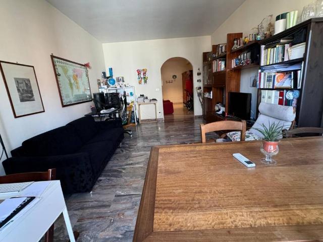 Appartamento in vendita a Bologna BO