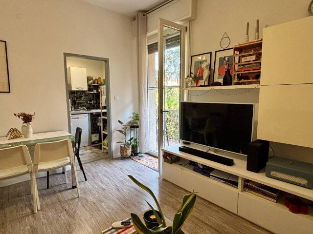 Appartamento in vendita a Bologna BO